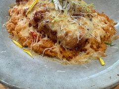 -FreshCo鲜途·西厨(大良店)