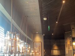 -山葵家·创意料理(临平银泰城店)