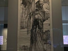 -四川大学博物馆
