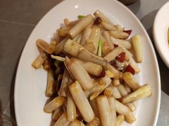 -楚太子  中餐&烧烤(武大店)