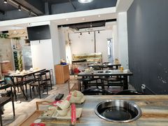 -争鲜·鲍鱼鸡煲(美邻中心店)