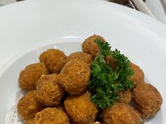 -峨嵋酒家(牡丹园店)