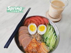 -韩国한국厨房