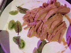 -小大董·烤鸭(西单大悦城店)