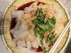 -有记家厨(后龙西街店)