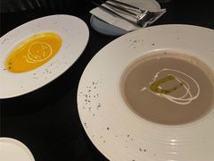 -C&R西班牙餐厅