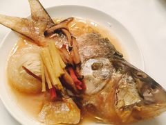 -苏浙总会(国金中心店)