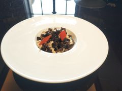 -上海苏宁宝丽嘉酒店·嘉府壹号中餐厅