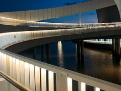 -福州海峡文化艺术中心