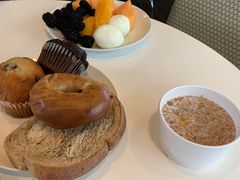 -纽瓦克自由国际机场