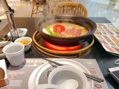 -老鸭集(萧山万象汇店)