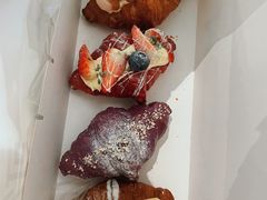 牛奶甄棒-月枫堂(长春这有山店)