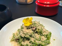 -晓长安·新陕菜(曲江店)