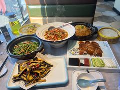 -小暖厨·长沙菜(孟州店)