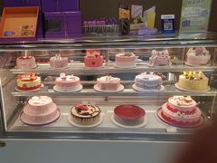 -GANSO元祖食品(卫清店)