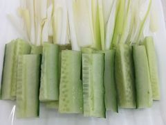 -福满园大酒楼(梅林店)