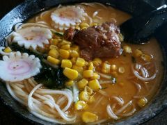 -哏儿寿司(红桥店)