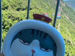 -香港海洋公园