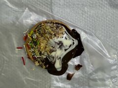 -Belice Chocolate Kingdom