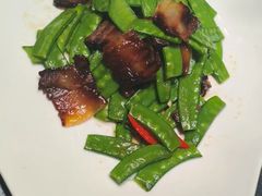 -曼格纳·曼芯馆(杨浦店)