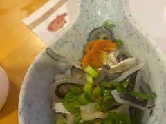 -天正河鲀·河豚亭(大连店)