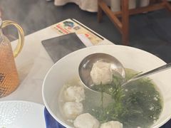-码头见·潮汕菜(领展中心城店)