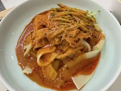 -飞天食府(飞天大厦店)