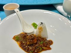 -松云泽