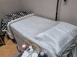 -Wax Brow蜜蜡脱毛美甲美睫眉吧
