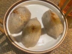 -老客家·客家菜(万达店)