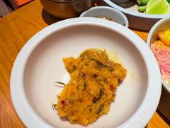 -SHAN山(前滩太古里店)