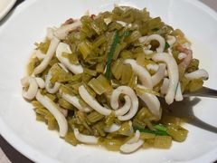 -明州小宴(文化广场店)