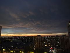 -陆家嘴世纪金融广场