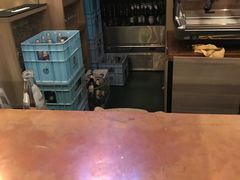 -宽窄巷子(米兰中央火车站店)