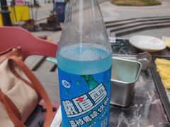 -贵州风味小馆(世茂茂悦里)