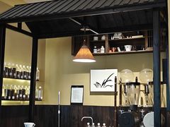 -灶咖KITCHEN