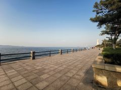 -悦海公园