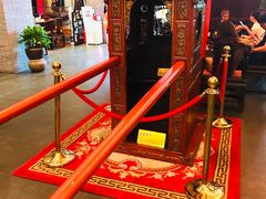 -宁波状元楼酒店(和义路店)