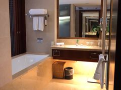 -天目湖御水温泉·度假酒店