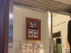 -PHOTOWITH 自助照相馆