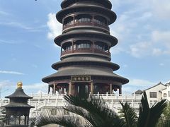 -圆通寺