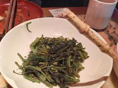 -桂满陇·景观餐厅(新世界店)