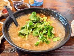 -大三元台湾鲁肉饭(沙井新桥店)