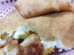 -盛月斋(大王庄店)