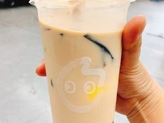 -CoCo都可(大华二店)