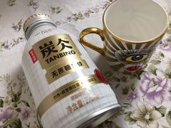 -全家便利店(法华寺街店)