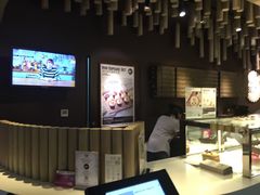 -Pantry's Best派悦坊蛋糕(K11购物艺术中心店)
