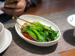 -皓粤·臻品荟
