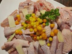 -甲大帅·甲鱼·椰子鸡主题餐厅(唐家店)