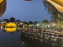 -中国翰园碑林
